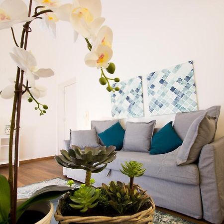 パレルモCasa Mamo 36アパートメント エクステリア 写真
